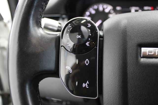 2020 Land Rover Discovery Sport S Chantilly VA