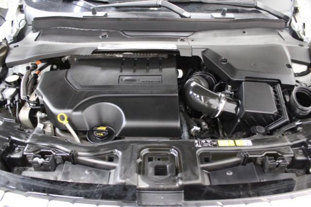 2020 Land Rover Discovery Sport S Chantilly VA