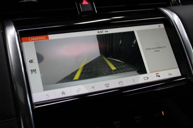 2020 Land Rover Discovery Sport S Chantilly VA