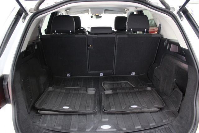 2020 Land Rover Discovery Sport S Chantilly VA