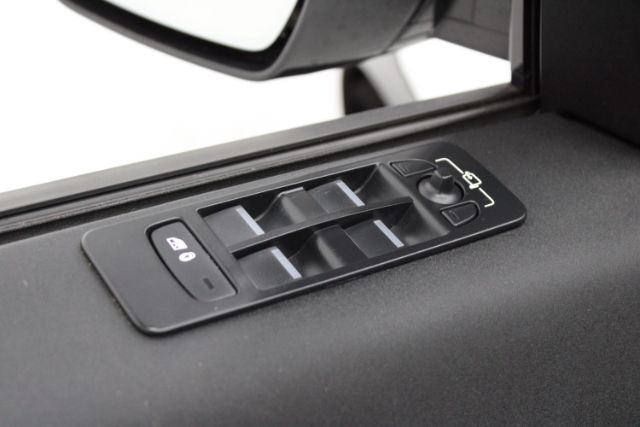2020 Land Rover Discovery Sport S Chantilly VA