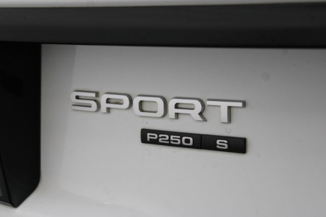 2020 Land Rover Discovery Sport S Chantilly VA