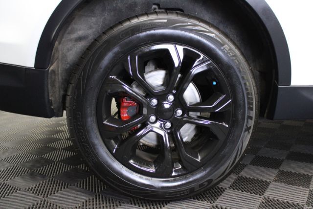 2020 Land Rover Discovery Sport S Chantilly VA