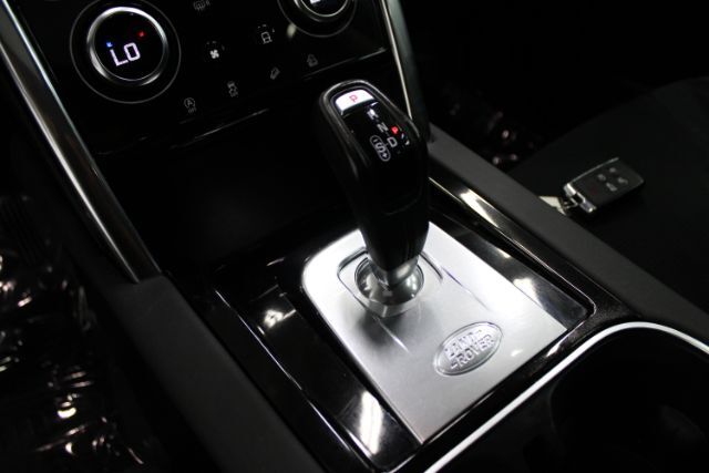 2020 Land Rover Discovery Sport S Chantilly VA
