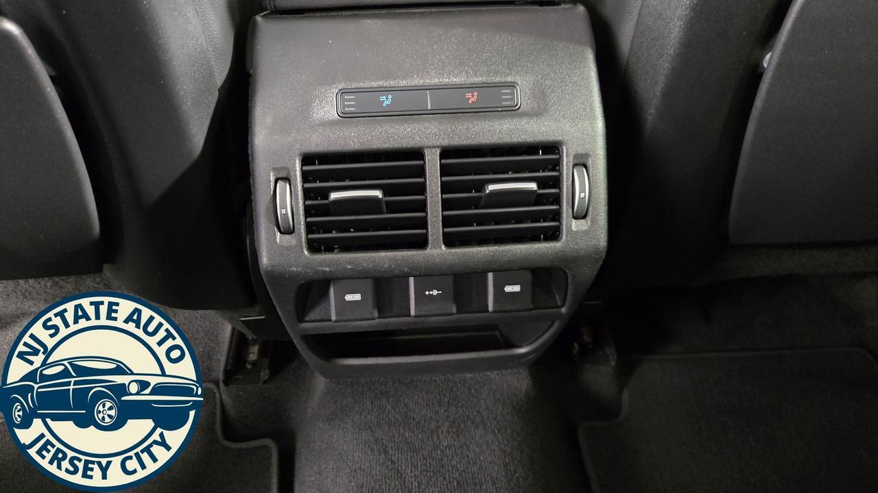 2020 Land Rover Discovery Sport S Jersey City NJ