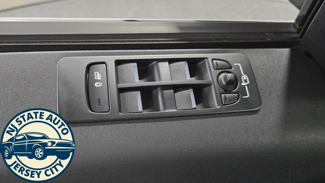 2020 Land Rover Discovery Sport S Jersey City NJ