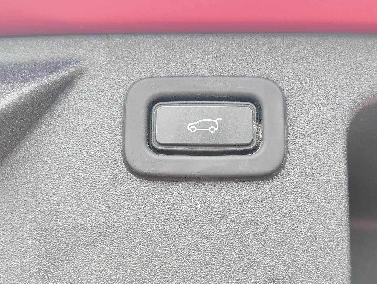 2020 Land Rover Discovery Sport S R-Dynamic San Juan TX