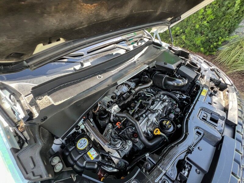 2020 Land Rover Discovery Sport S R-Dynamic Wilmington NC