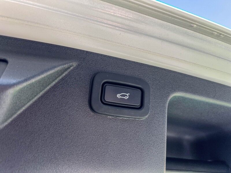 2020 Land Rover Discovery Sport S R-Dynamic Wilmington NC