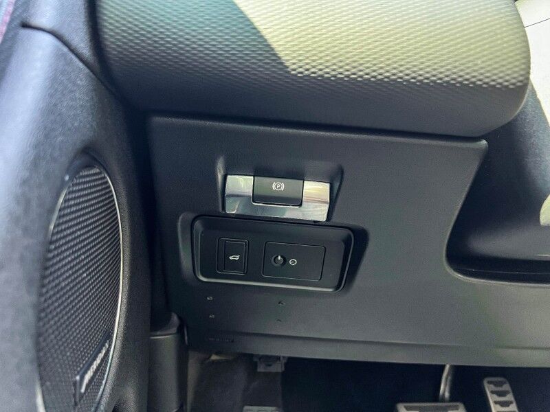 2020 Land Rover Discovery Sport S R-Dynamic Wilmington NC