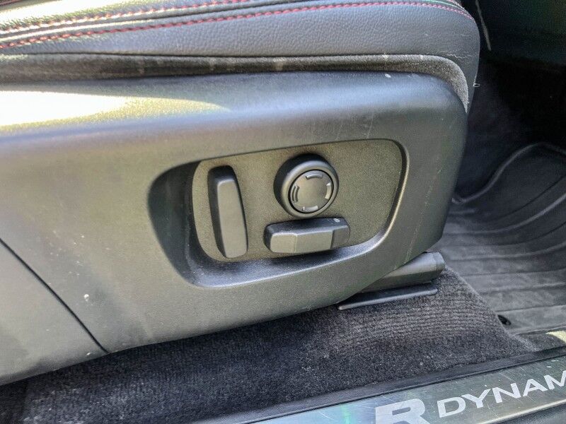 2020 Land Rover Discovery Sport S R-Dynamic Wilmington NC