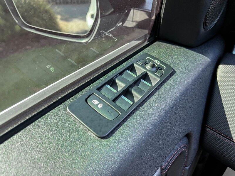 2020 Land Rover Discovery Sport S R-Dynamic Wilmington NC