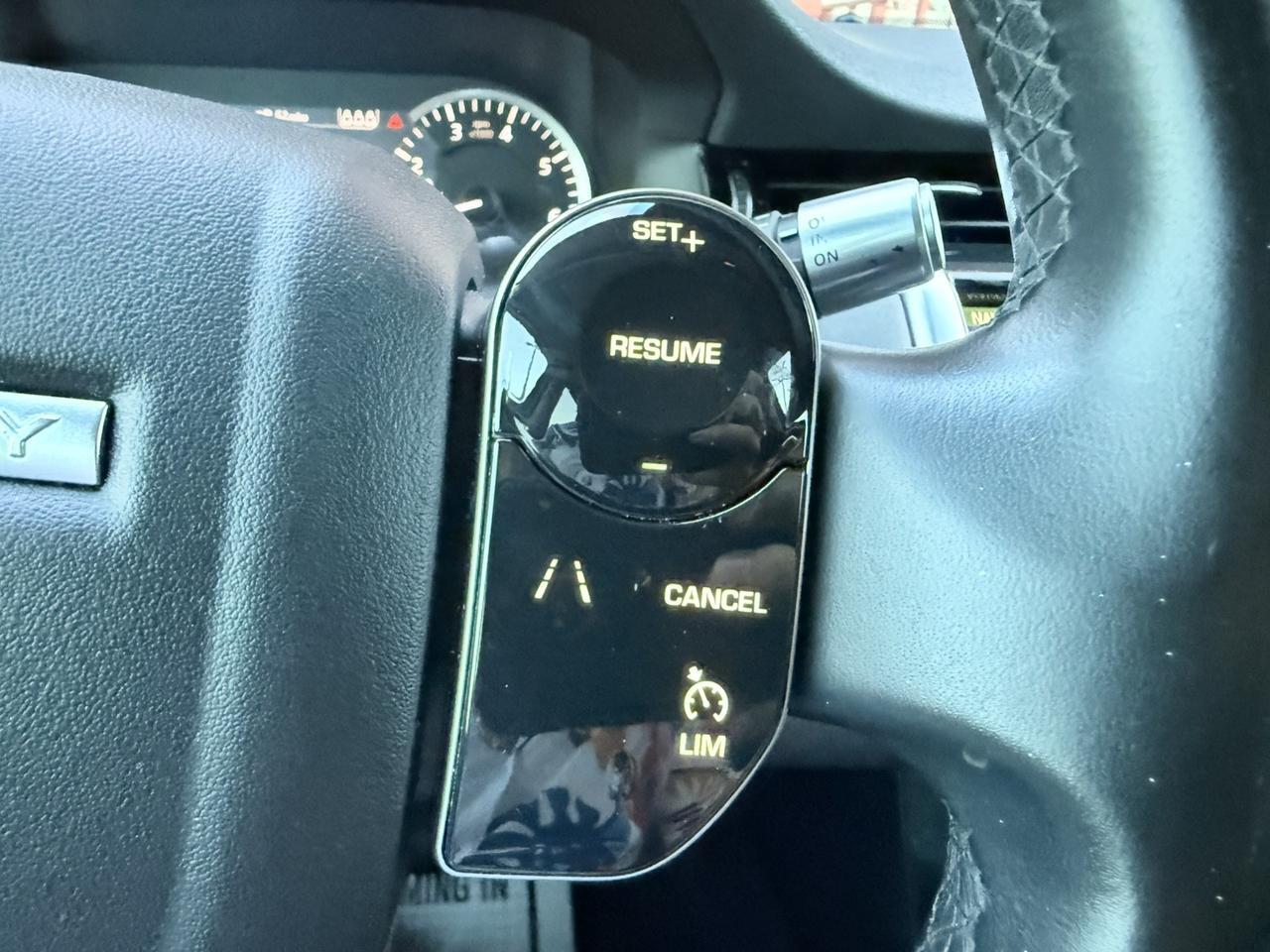 2020 Land Rover Discovery Sport Standard Hollywood FL