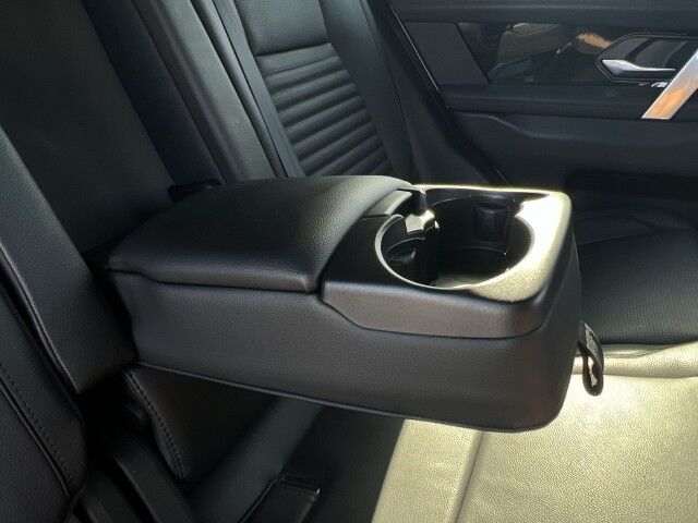 2020 Land Rover Discovery Sport Standard San Juan TX