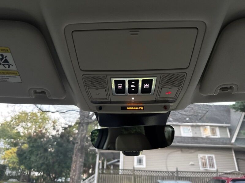 2020 Land Rover Discovery V6 HSE Luxury AWD w/ 7 SEAT LUXURY CLIMATE COMFORT PACKAGE Arlington VA