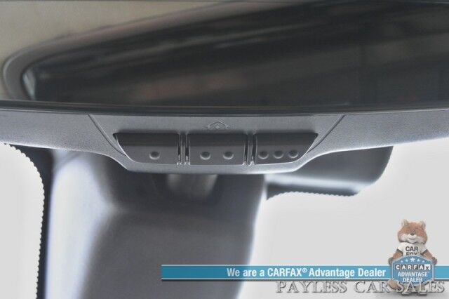 2020 Land Rover Range Rover Anchorage AK