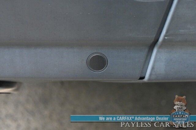 2020 Land Rover Range Rover Anchorage AK