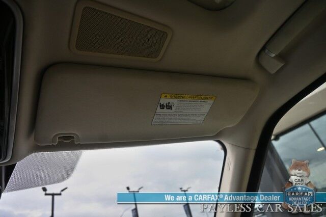 2020 Land Rover Range Rover Anchorage AK