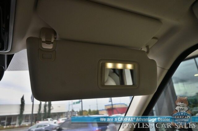2020 Land Rover Range Rover Anchorage AK
