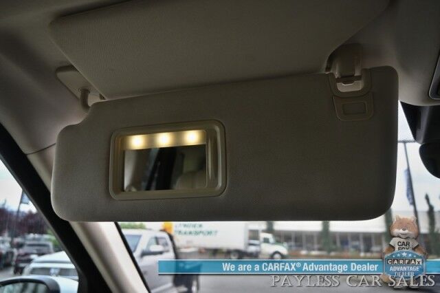 2020 Land Rover Range Rover Anchorage AK