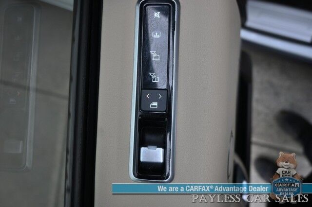 2020 Land Rover Range Rover Anchorage AK
