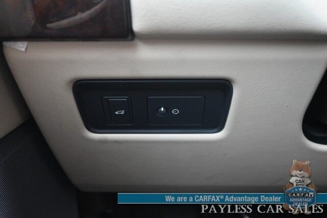 2020 Land Rover Range Rover Anchorage AK