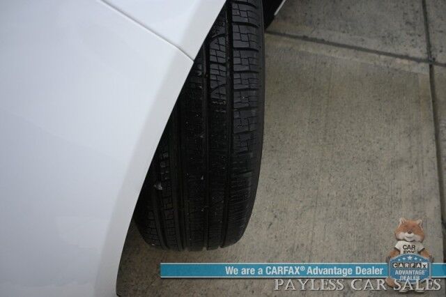 2020 Land Rover Range Rover Anchorage AK