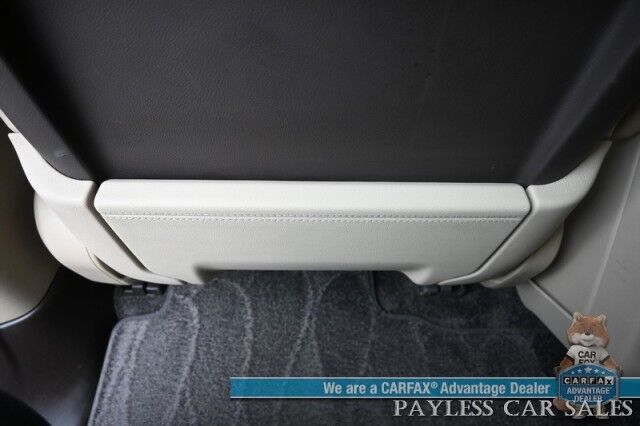 2020 Land Rover Range Rover Anchorage AK
