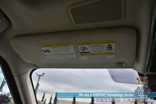 2020 Land Rover Range Rover Anchorage AK