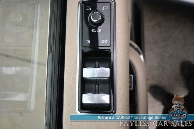 2020 Land Rover Range Rover Anchorage AK