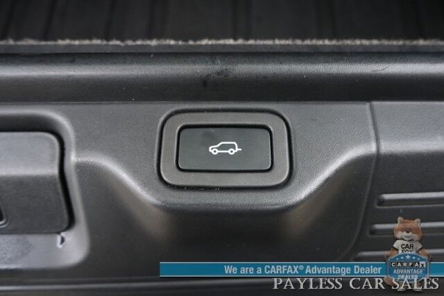 2020 Land Rover Range Rover Anchorage AK