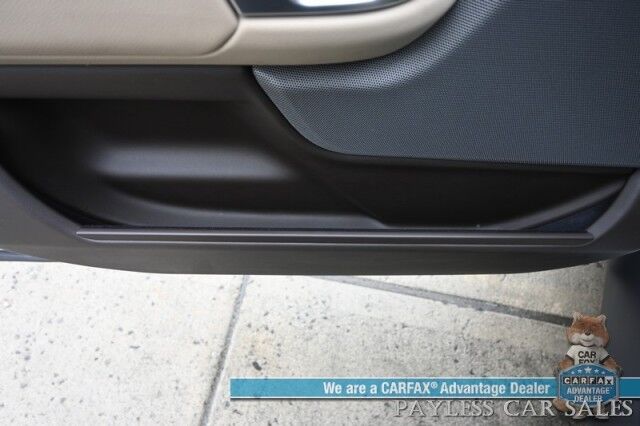 2020 Land Rover Range Rover Anchorage AK