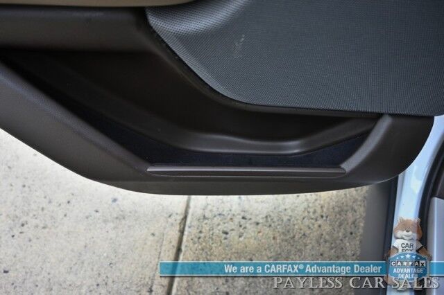 2020 Land Rover Range Rover Anchorage AK