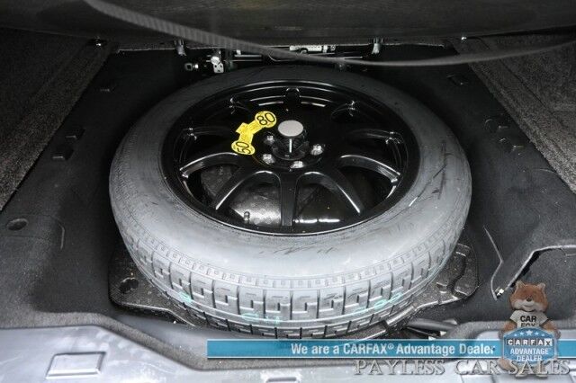 2020 Land Rover Range Rover Anchorage AK