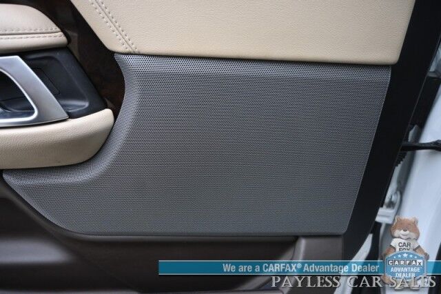 2020 Land Rover Range Rover Anchorage AK