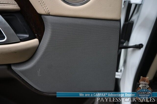 2020 Land Rover Range Rover Anchorage AK