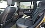 2020 Land Rover Range Rover Dallas TX 2020 Land Rover Range Rover Dallas TX