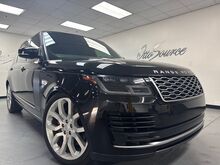 2020_Land Rover_Range Rover__ Dallas TX