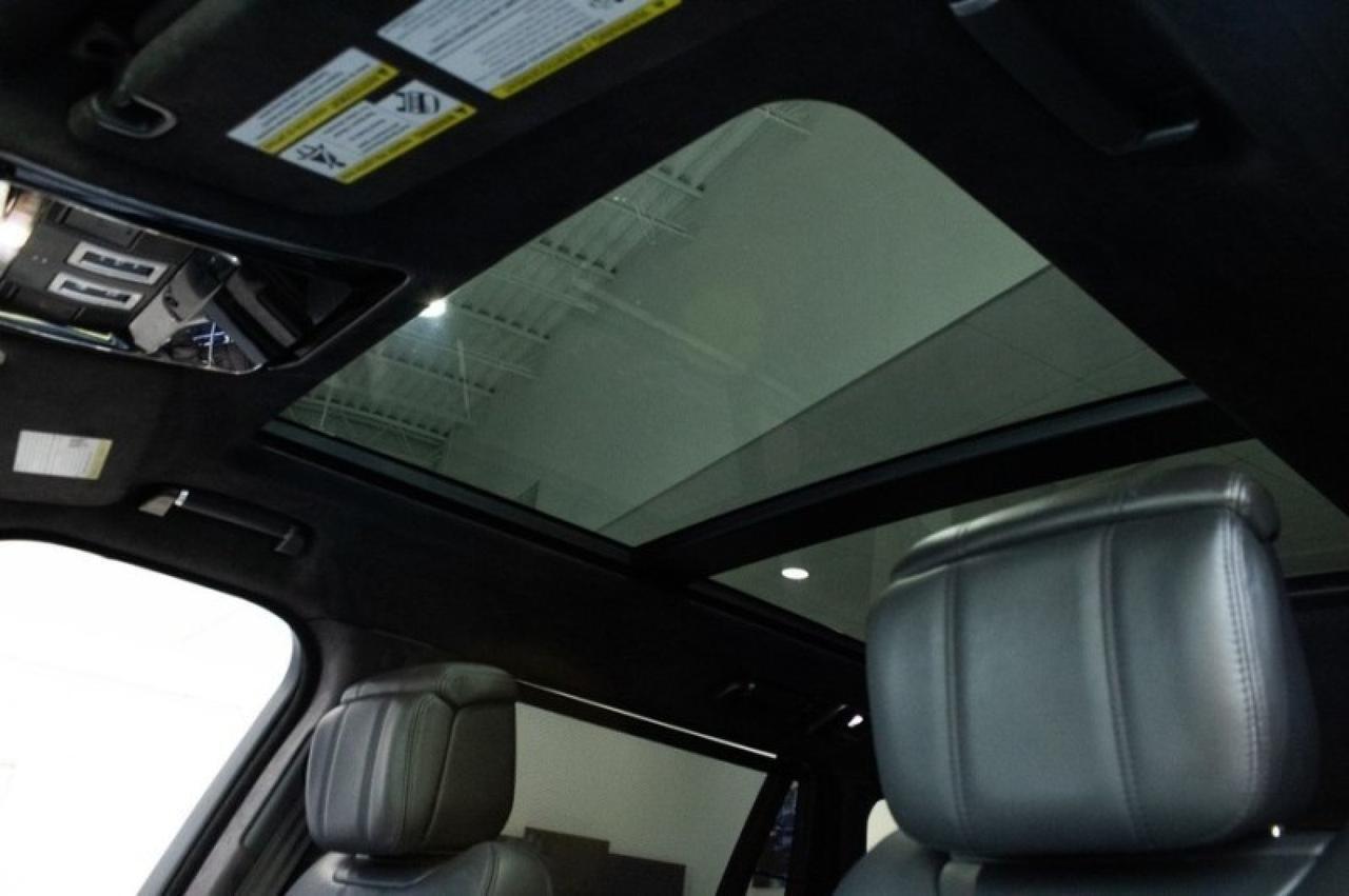 2020 Land Rover Range Rover Yonkers NY