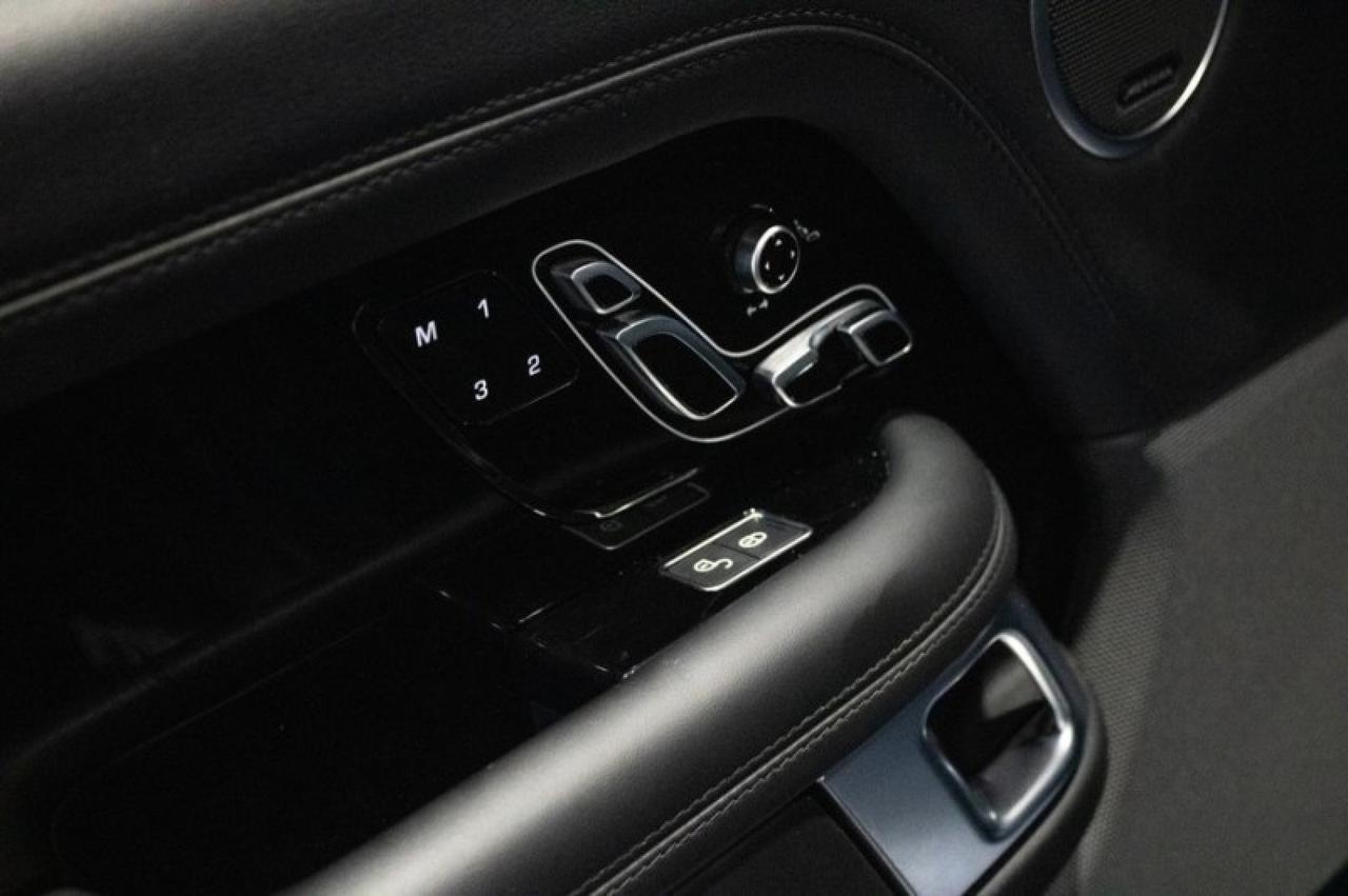 2020 Land Rover Range Rover Yonkers NY
