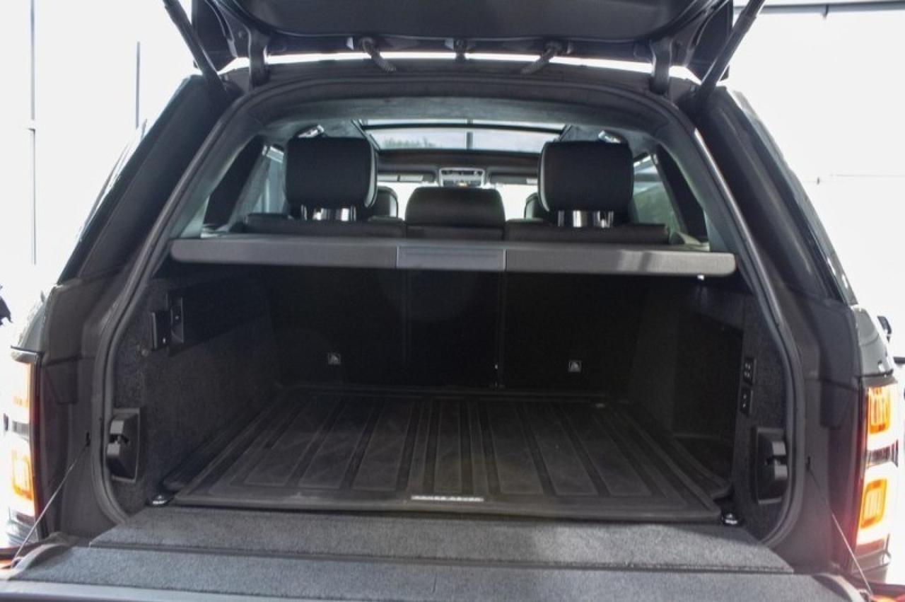 2020 Land Rover Range Rover Yonkers NY