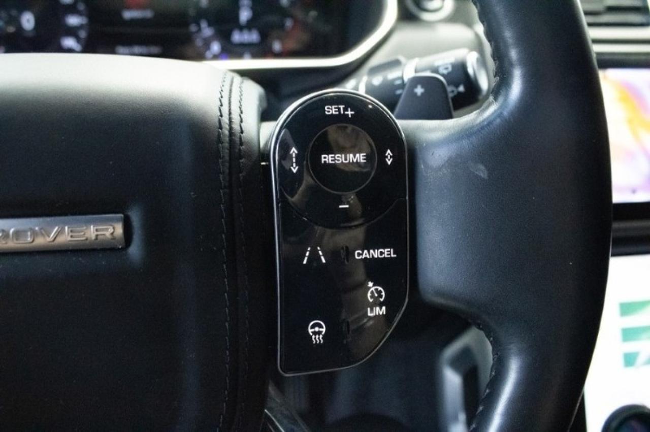 2020 Land Rover Range Rover Yonkers NY