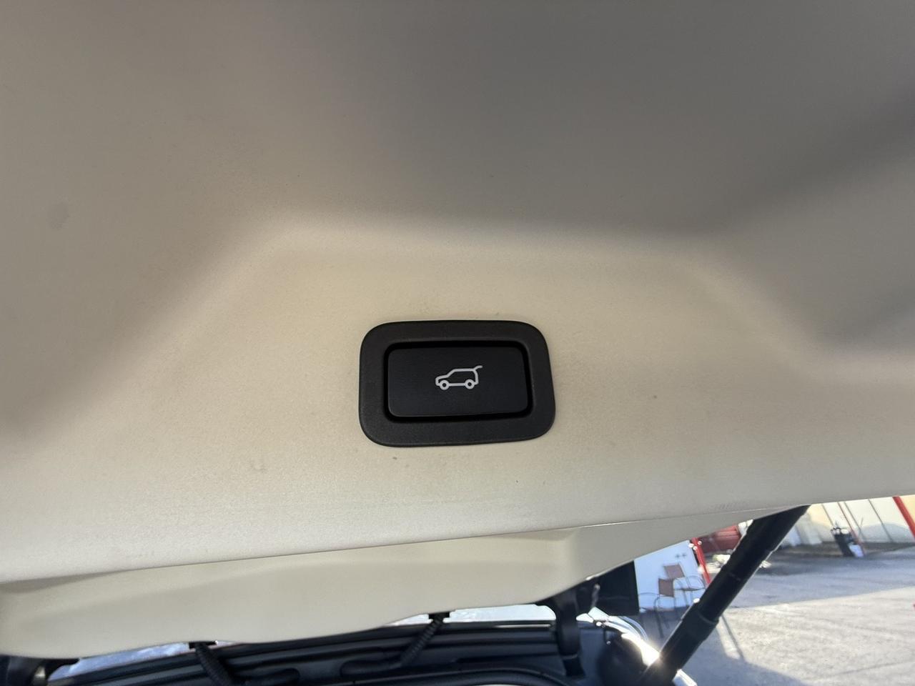 2020 Land Rover Range Rover Hollywood FL