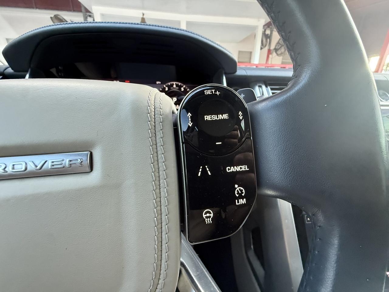 2020 Land Rover Range Rover Hollywood FL