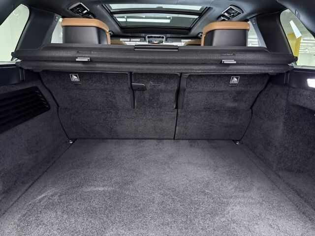 2020 Land Rover Range Rover Autobiography photo 18