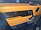 2020 Land Rover Range Rover Autobiography Dallas TX