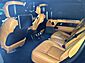 2020 Land Rover Range Rover Autobiography Dallas TX