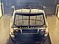 2020 Land Rover Range Rover Autobiography Dallas TX