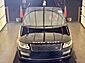 2020 Land Rover Range Rover Autobiography Dallas TX