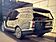 2020 Land Rover Range Rover Autobiography Dallas TX